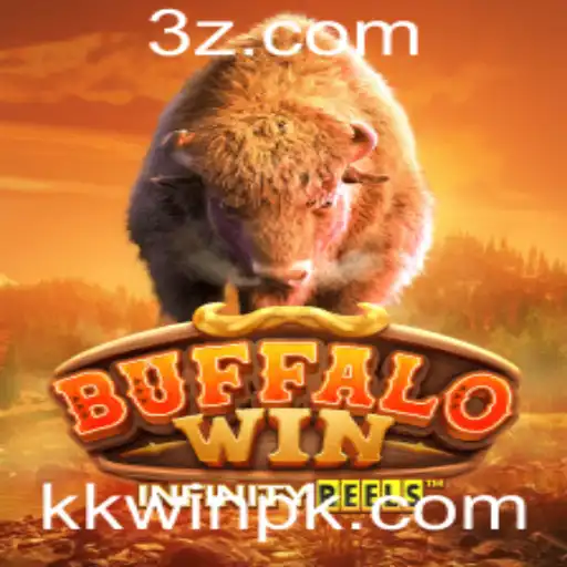 Explorando o Universo de BuffaloWin: Um Mergulho no Popular Jogo 'KKwin'