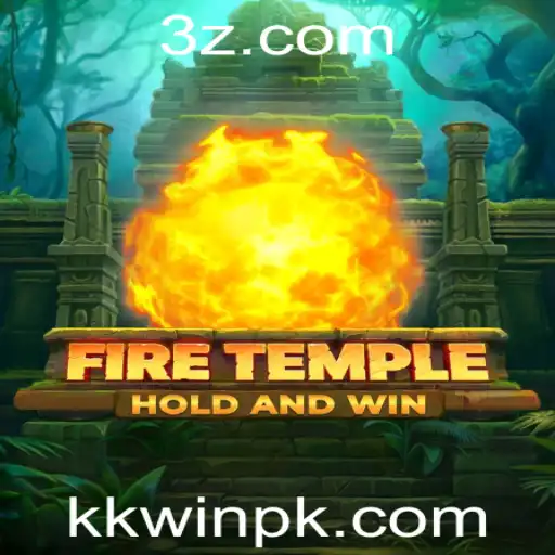 FireTemple: Uma Jornada Intensa no Mundo dos Jogos de Estratégia