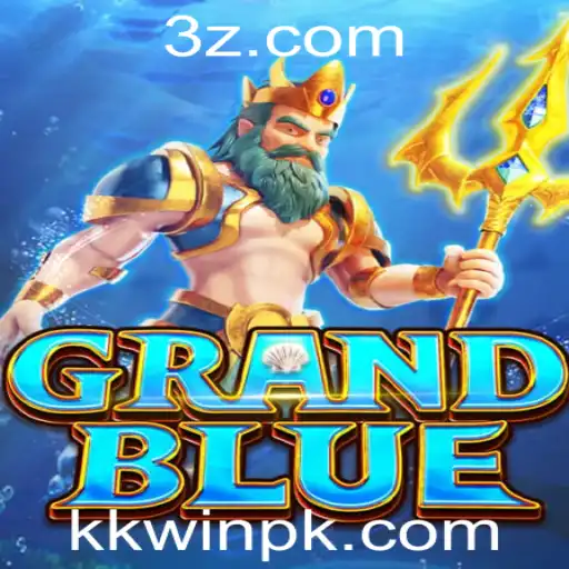 Desvendando o Mundo de GRANDBLUE: Um Mergulho Profundo no Universo do Jogo