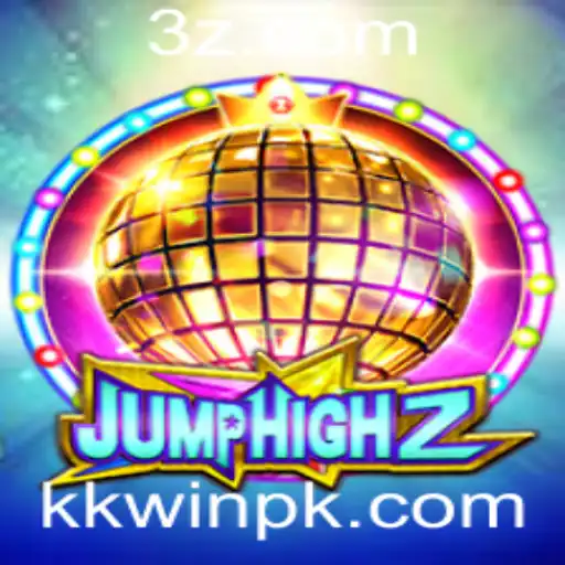 Explorando JumpHigh2: Um Guia Completo para Jogadores