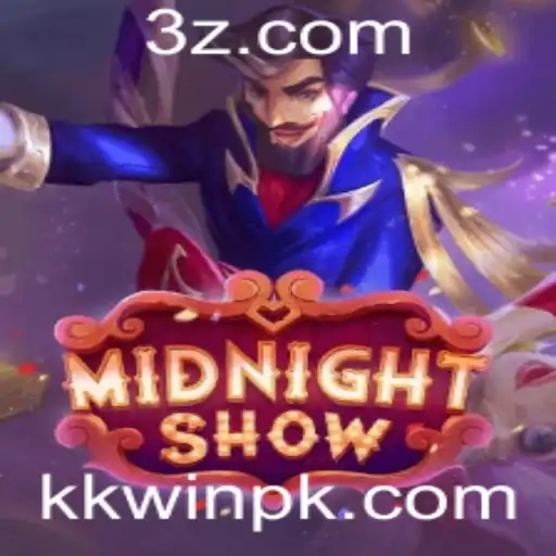 Descubra o Fascinante Jogo 'MidnightShow' e as Novas Atrações de 2023