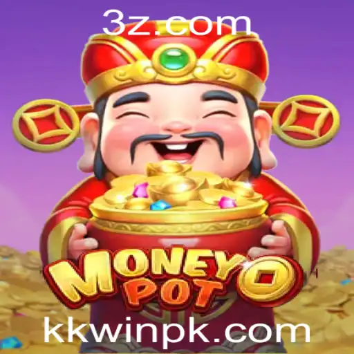 Explorando o Universo do Jogo MoneyPot