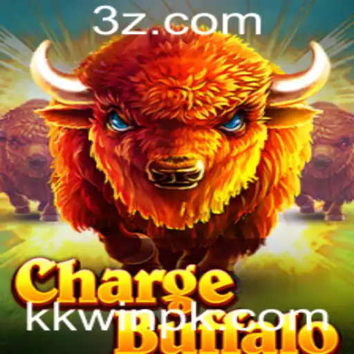 Explorando ChargeBuffalo: O Novo Fenômeno no Mundo dos Jogos