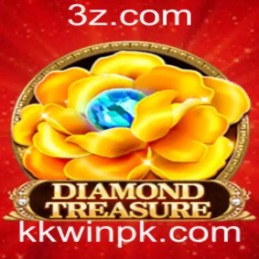 Descubra Diamondtreasure: O Novo Fenômeno dos Jogos de Tabuleiro