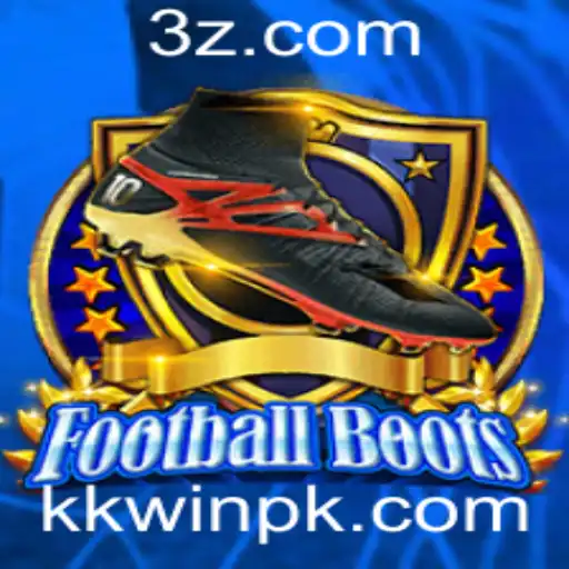 Explorando o Mundo de FootballBoots: Um Mergulho no Jogo da Moda