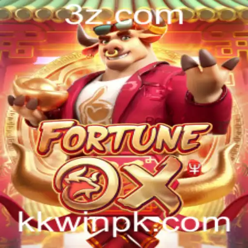 Explorando o Jogo FortuneOx: Um Mundo de Diversão e Prêmios