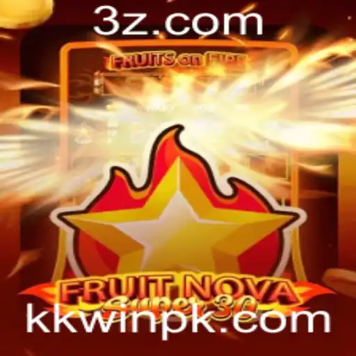 Descubra as Aventuras de FruitrNovaSupe30: Diversão Garantida com a Palavra Secreta 'kkwin'