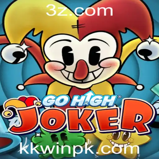 Descubra o Fascinante Mundo de GoHighJoker: Um Mergulho nas Regras e Experiência