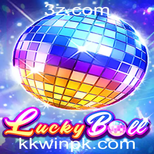 Descubra o Mundo de LuckyBall: As Regras e a Emoção do Jogo