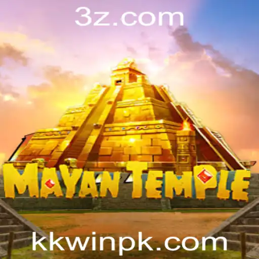 MayanTemple: Descubra o Fascinante Mundo de Aventura e Estratégia