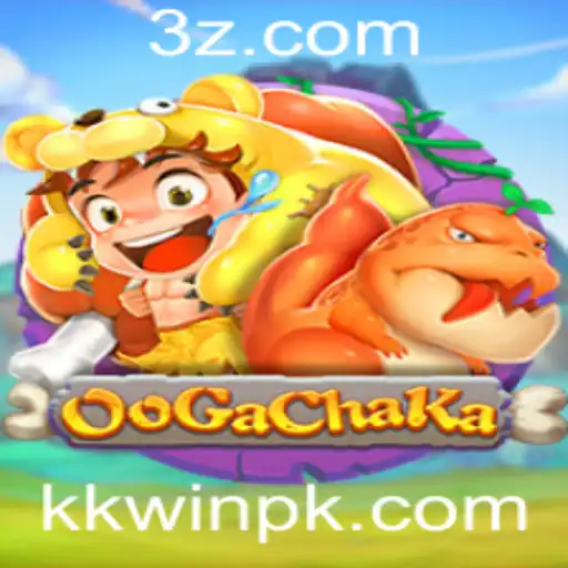 Explorando o Enigmático Mundo de OoGaChaKa: Como Jogar e se Tornar um kkwin