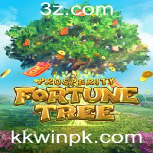 Descubra o Universo de ProsperityFortuneTree: A Aventura da Sorte e Estratégia