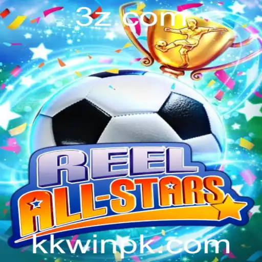 Descubra o Universo de ReelAllStars: Um Guia Completo