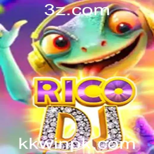 Explorando o Mundo de RicoDJ: Regras e Estratégias do Jogo