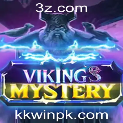 Descubra o Fascinante Mundo de VikingsMystery