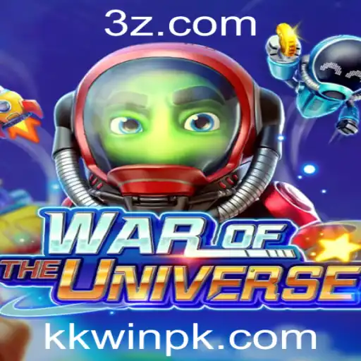 Descubra o Fascinante Mundo de WAROFTHEUNIVERSE: Um Mergulho nas Regras e Jogabilidade