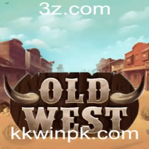 OldWest: O Jogo de Estratégia Inspirado no Velho Oeste