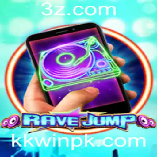Explorando o Fascinante Mundo de RaveJumpmobile