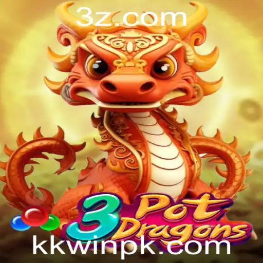 3PotDragons: Um Mergulho no Fascinante Mundo do Jogo