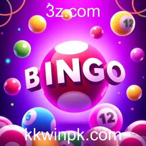 Explorando o Mundo do Bingo Online e a Plataforma KKwin