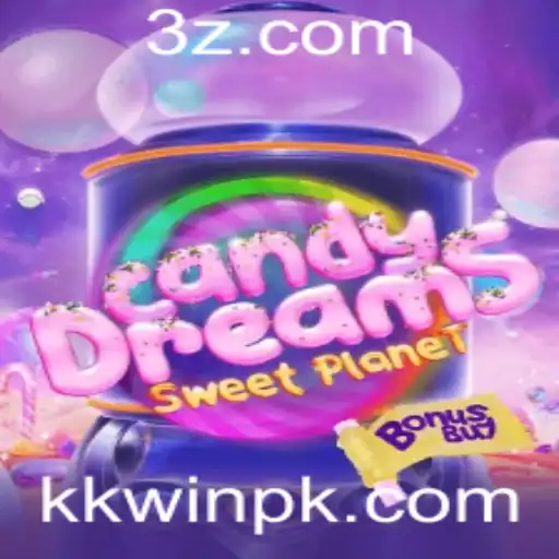 CandyDreamsSweetPlanet: Novidades, Regras e Experiência de Jogo