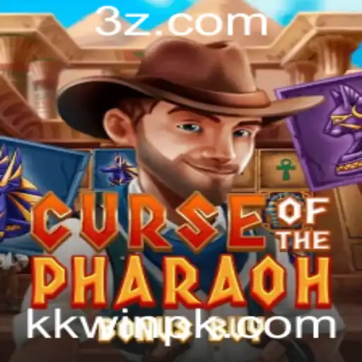 Descubra as Atrações de CurseofthePharaohBonusBuy