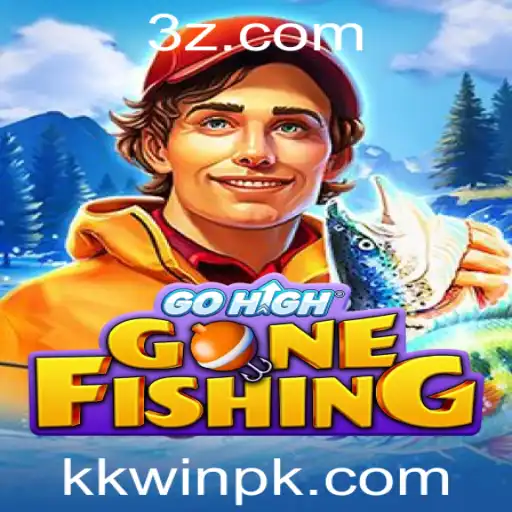 Explorando o Mundo de GoHighGoneFishing: A Nova Sensação Entre os Gamers
