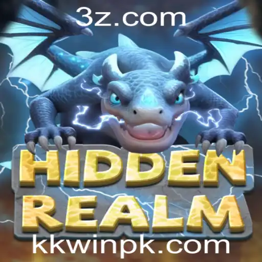 Descubra o Fascinante Mundo de HiddenRealm e o Código Misterioso kkwin