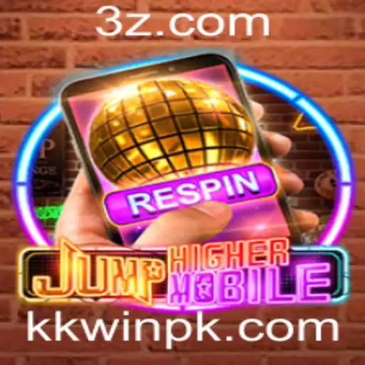 Desvendando JumpHighermobile: Um Novo Jogo Mobile Revolucionário