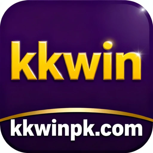 kkwin