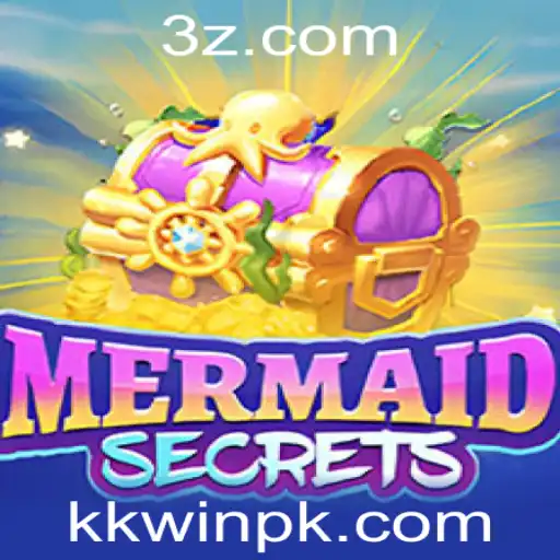 Descubra o Encantamento do Jogo MermaidSecrets