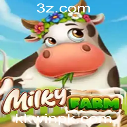 Explorando o Universo de MilkyFarm: Um Jogo de Estratégia e Diversão
