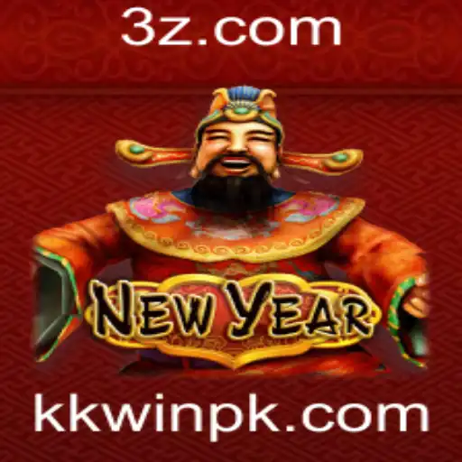 Descubra o Fascinante Mundo de 'NewYear': Um Jogo Inovador com a Palavra-Chave Secreta 'kkwin'