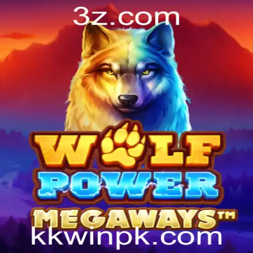 WolfPowerMega: Uma Nova Dimensão de Entretenimento em Jogos