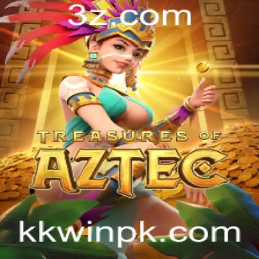 Explorando Treasures of Aztec: Descubra os Segredos do Passado