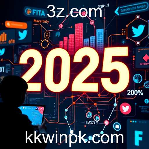 Central de Notícias