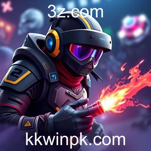 A Nova Era dos Jogos e o Impacto de kkwin em 2026