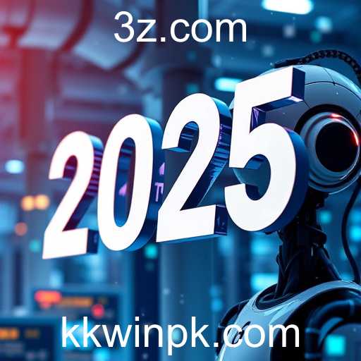 Expansão do Mercado de Jogos em 2025