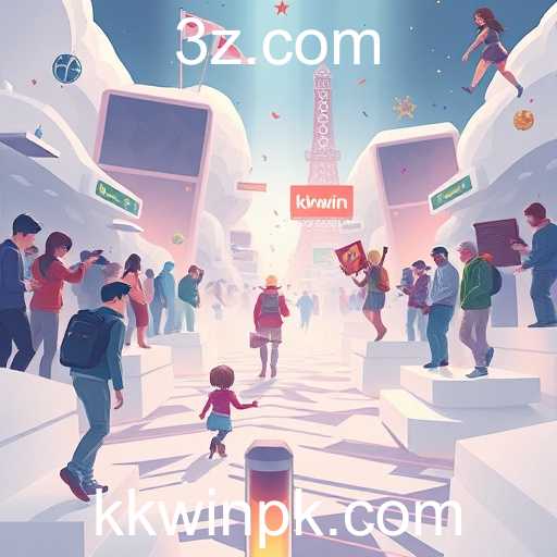 Crescimento Exponencial dos Jogos Online em 2025