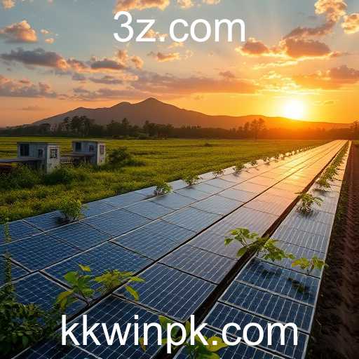 Central de Notícias