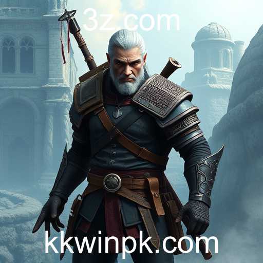 Fenômeno dos Jogos Digitais no Brasil: Kkwin