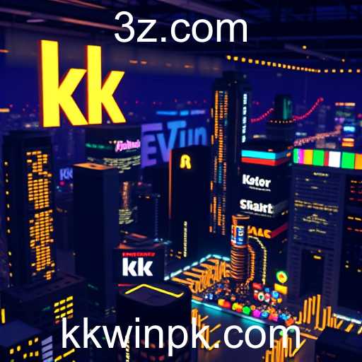 Central de Notícias