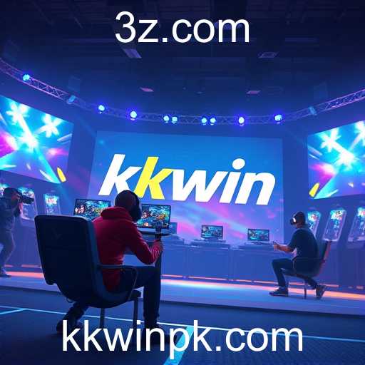 Central de Notícias