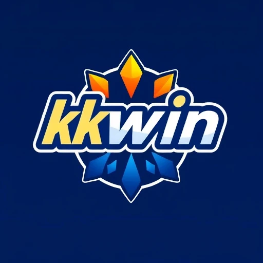 kkwin