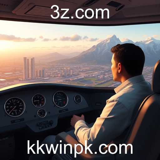 Revolução nos eSports com a Ascensão da kkwin