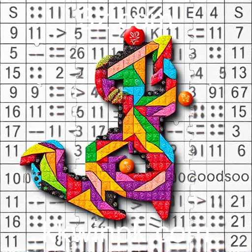 Central de Notícias