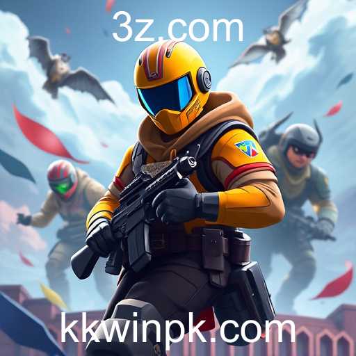 Central de Notícias