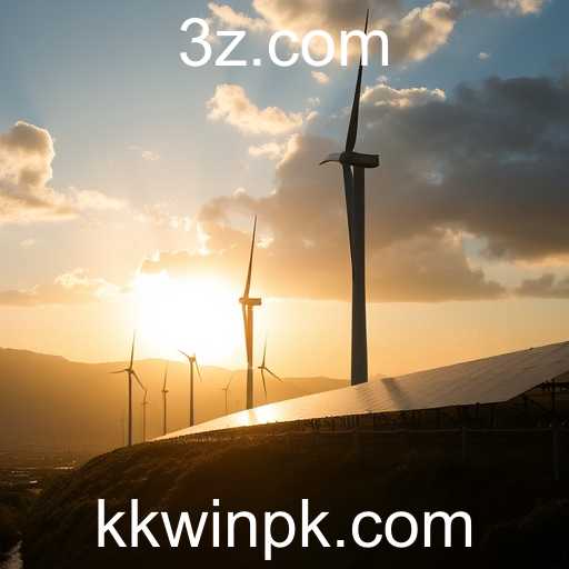 Central de Notícias