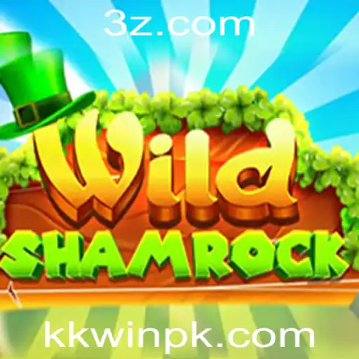 Descobrindo a Emoção em WildShamrock: Aventura e Estratégia com KKwin